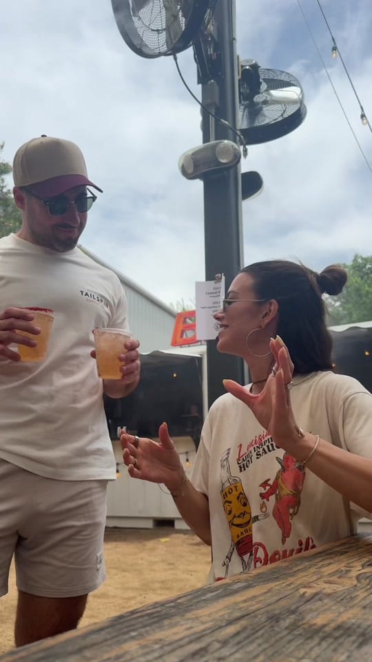 Post 9 by Tori Gordon - Somatic Guide on TikTok (video)