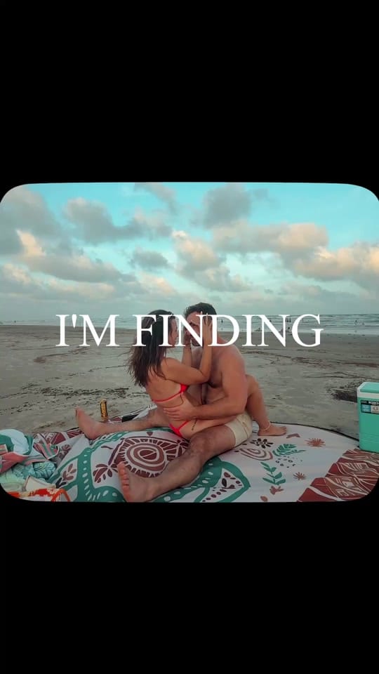 Post 4 by Tori Gordon - Somatic Guide on TikTok (video)