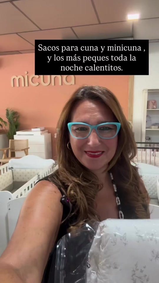 Post 10 by Hiperbebé on TikTok (video)