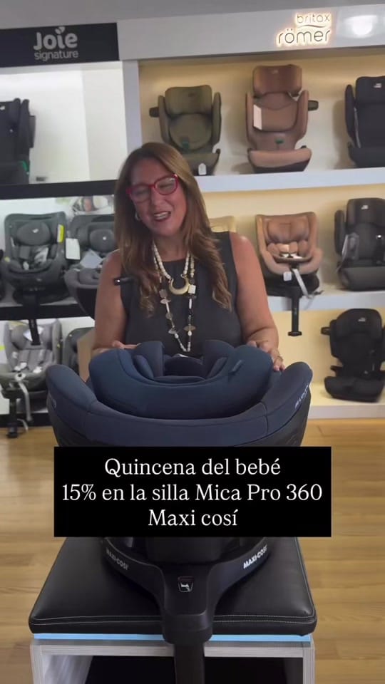 Post 9 by Hiperbebé on TikTok (video)