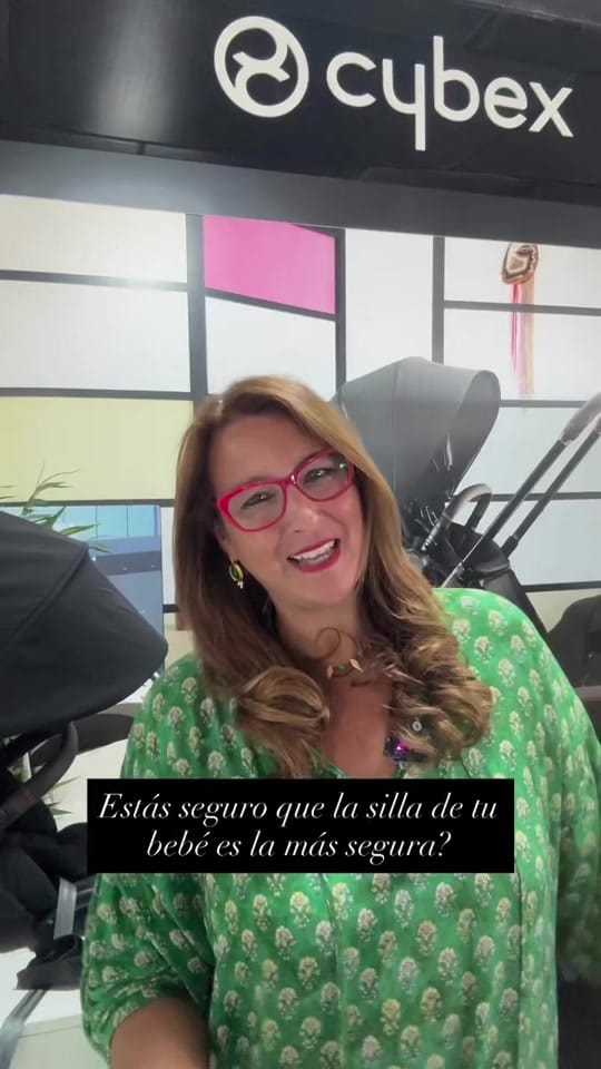 Post 6 by Hiperbebé on TikTok (video)