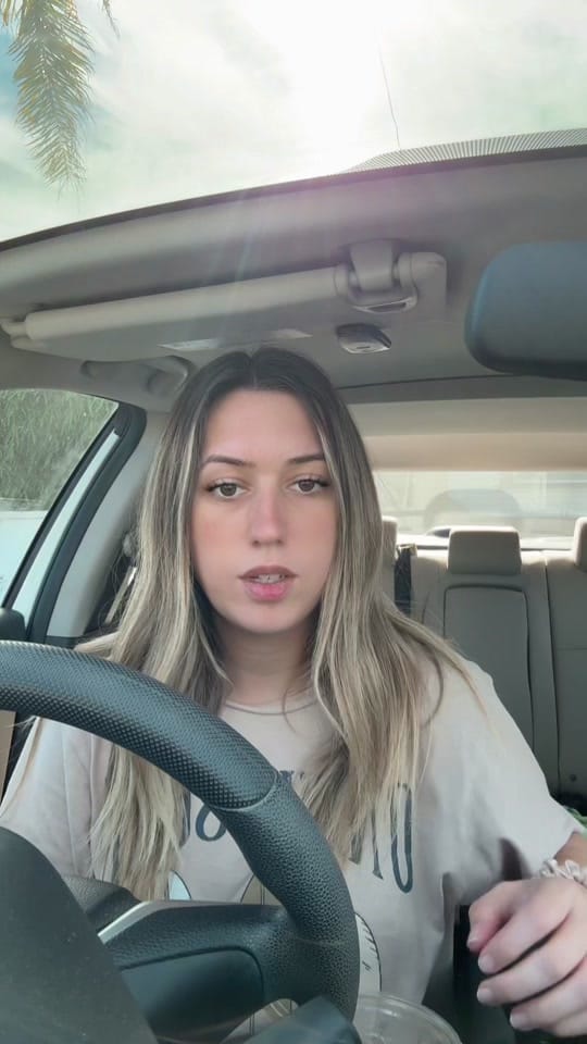 Post 2 by Bex on TikTok (video)
