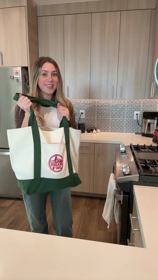 Post 3 by Bex on TikTok (video)