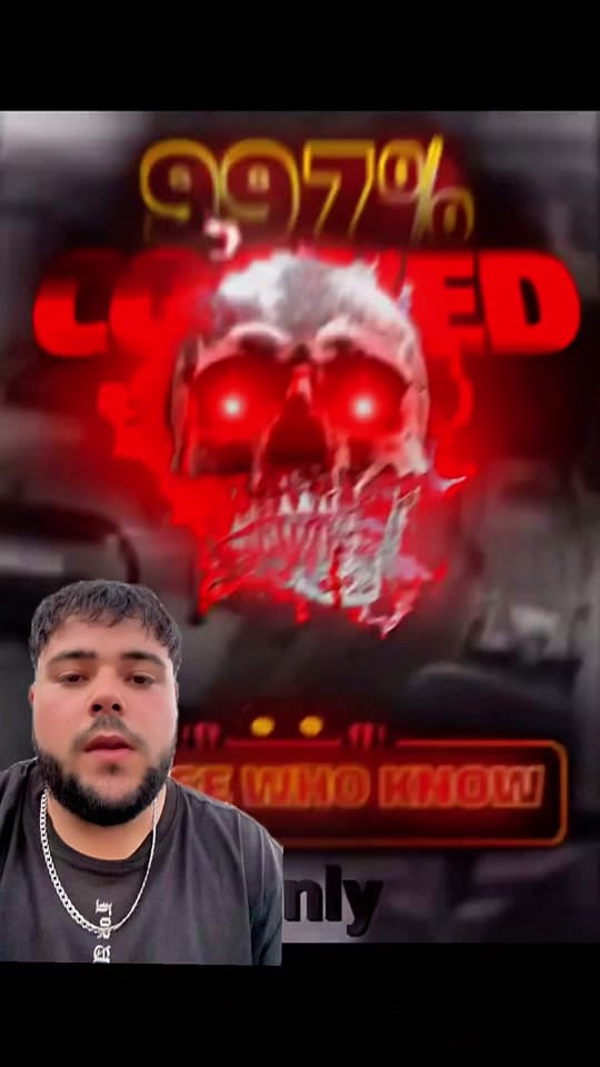 Post 1 by 𝑽𝒆𝒓𝒈𝒂𝒓𝒂 on TikTok (video)