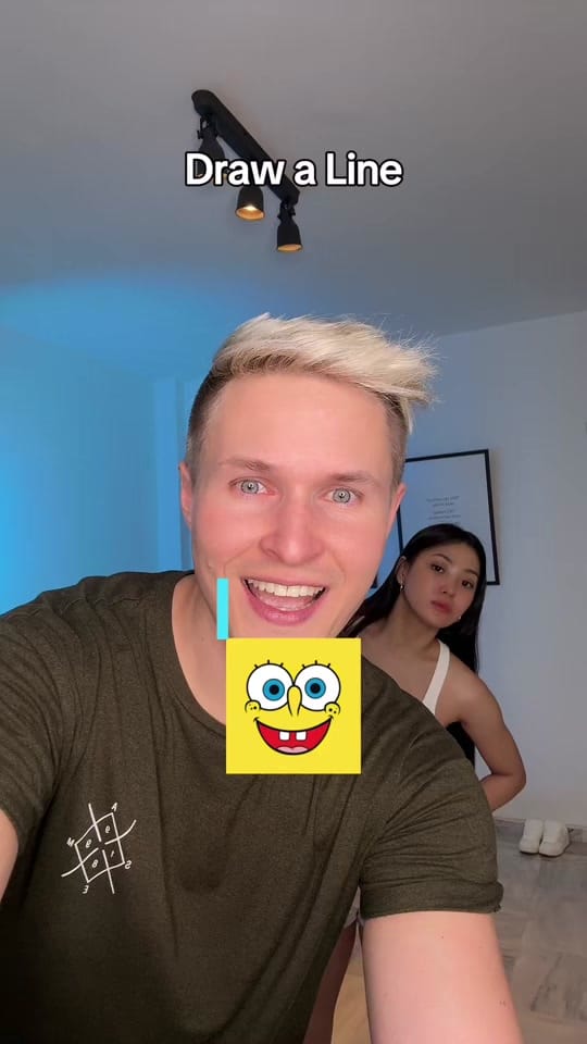 Post 4 by 𝑽𝒆𝒓𝒈𝒂𝒓𝒂 on TikTok (video)