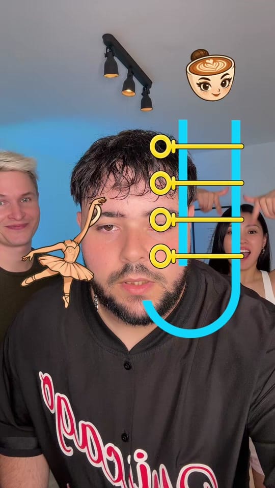 Post 3 by 𝑽𝒆𝒓𝒈𝒂𝒓𝒂 on TikTok (video)