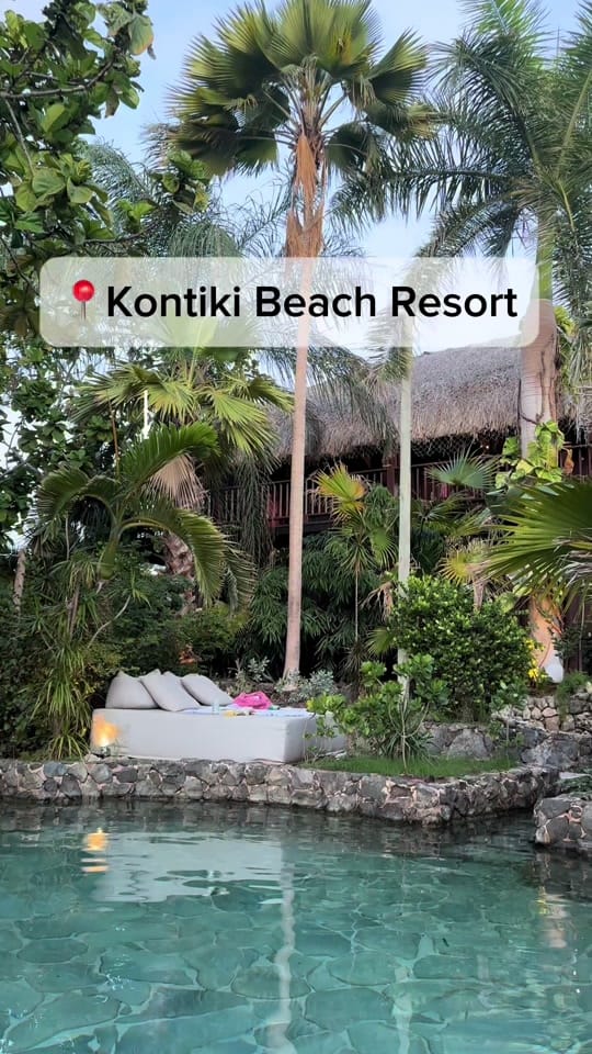 Post 10 by syyydney on TikTok (video)