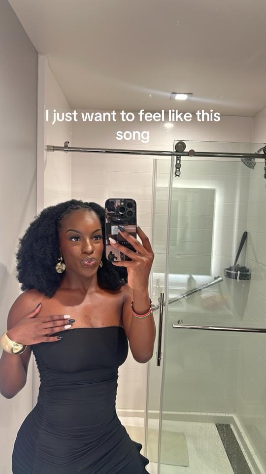 Post 9 by syyydney on TikTok (video)