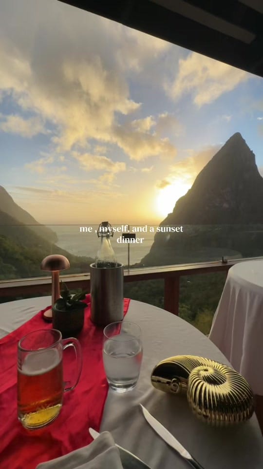 Post 6 by syyydney on TikTok (video)