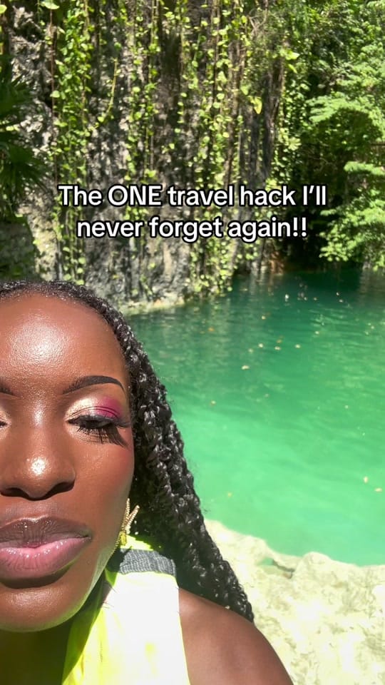 Post 8 by syyydney on TikTok (video)