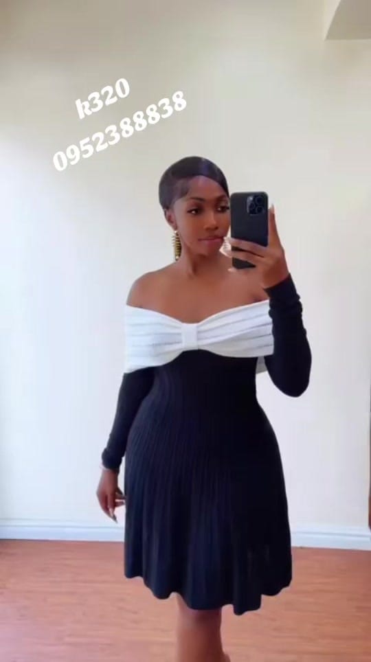 Post 3 by Zee's creativity clothing 🦋🦋 on TikTok (video)