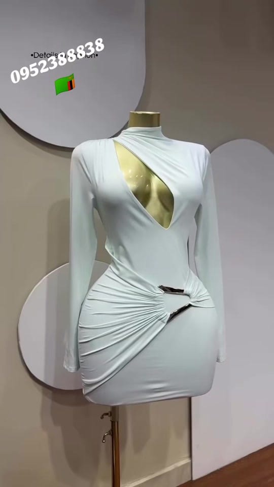 Post 5 by Zee's creativity clothing 🦋🦋 on TikTok (video)