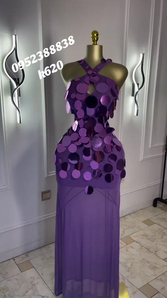 Post 8 by Zee's creativity clothing 🦋🦋 on TikTok (video)