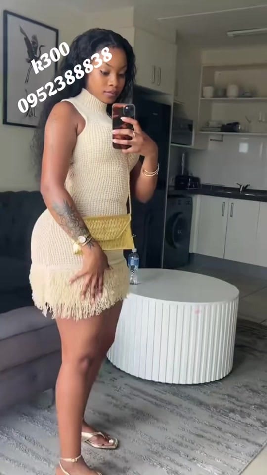 Post 4 by Zee's creativity clothing 🦋🦋 on TikTok (video)