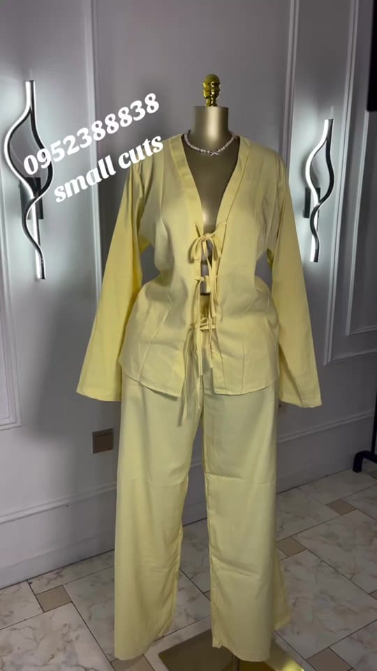 Post 1 by Zee's creativity clothing 🦋🦋 on TikTok (video)