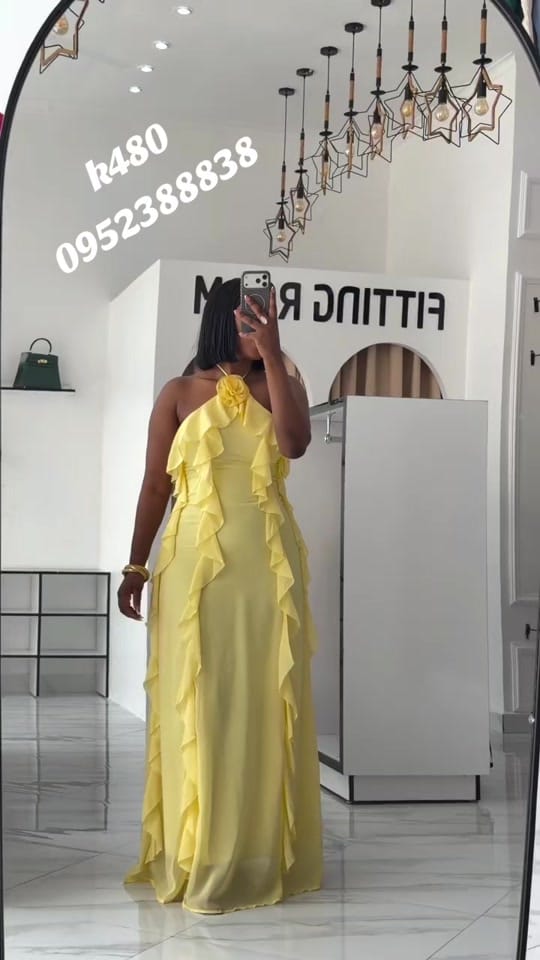 Post 9 by Zee's creativity clothing 🦋🦋 on TikTok (video)
