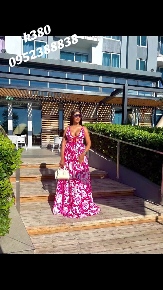 Post 7 by Zee's creativity clothing 🦋🦋 on TikTok (video)