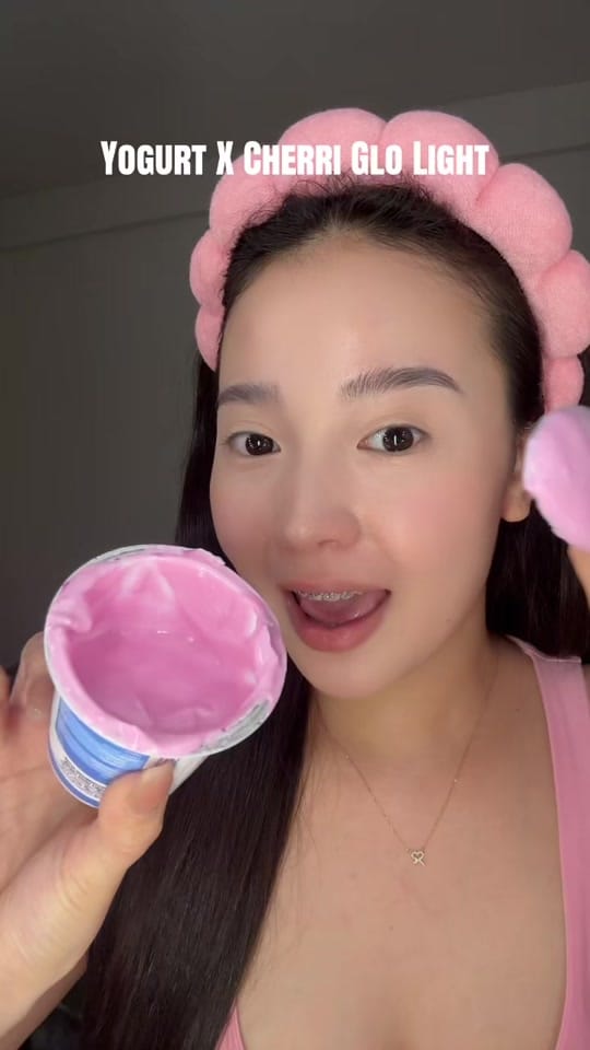 Post 1 by Chaydump on TikTok (video)