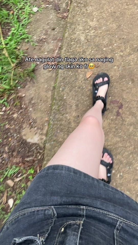 Post 10 by Chaydump on TikTok (video)