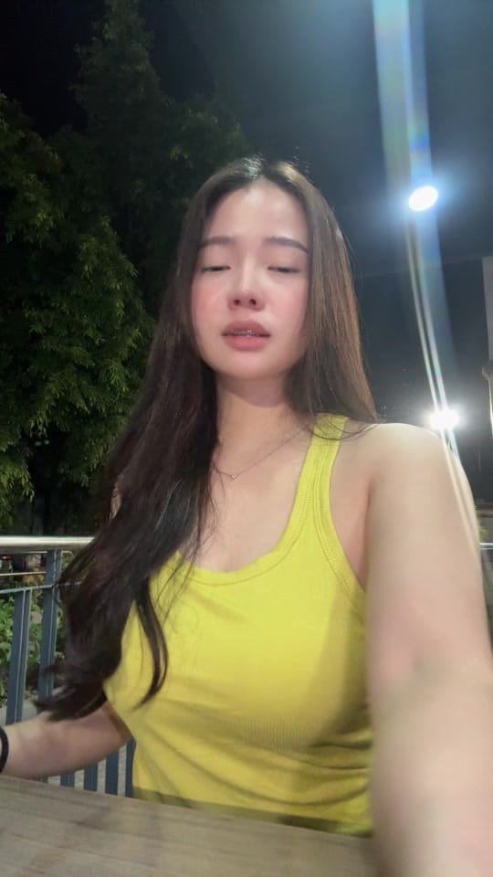 Post 2 by Chaydump on TikTok (video)