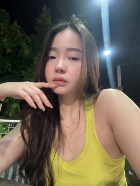 Post 5 by Chaydump on TikTok (video)