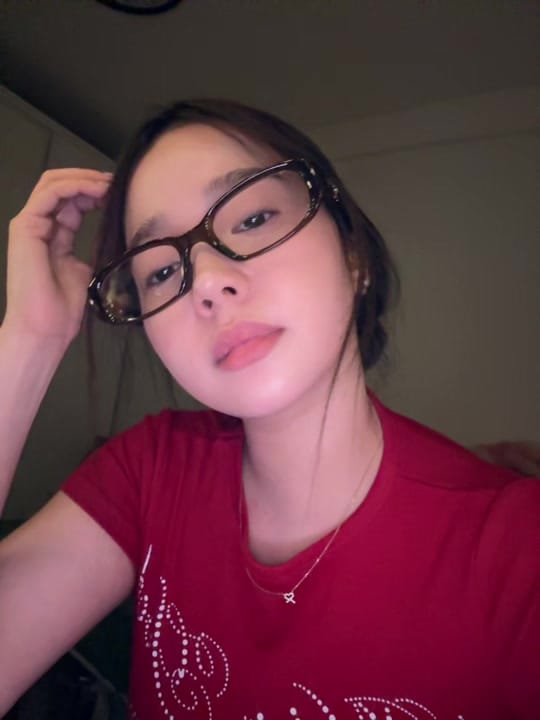 Post 7 by Chaydump on TikTok (video)