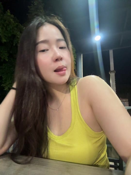 Post 4 by Chaydump on TikTok (video)