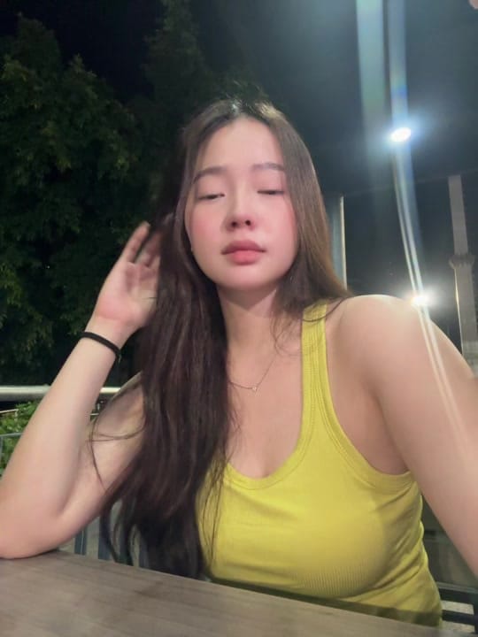 Post 3 by Chaydump on TikTok (video)