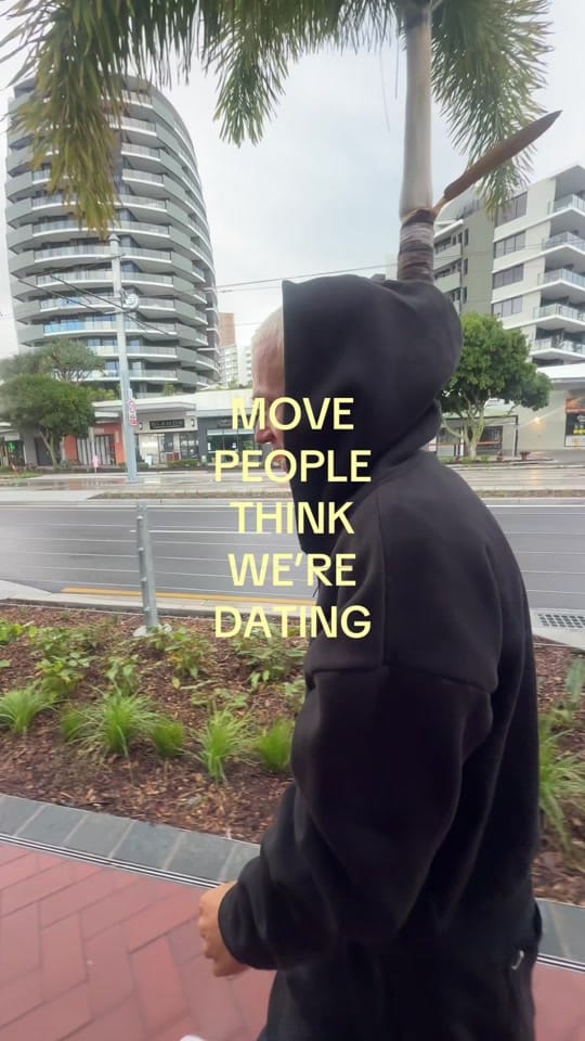 Post 6 by Abbey Steanes on TikTok (video)