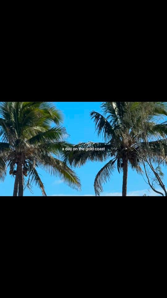 Post 4 by Abbey Steanes on TikTok (video)