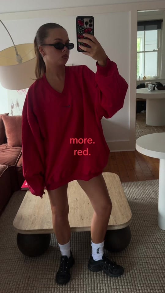 Post 10 by Abbey Steanes on TikTok (video)