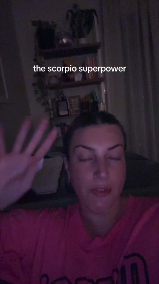 Post 7 by haley on TikTok (video)