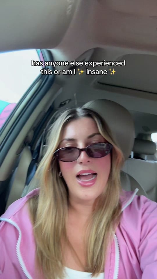 Post 5 by haley on TikTok (video)