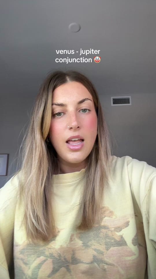 Post 6 by haley on TikTok (video)