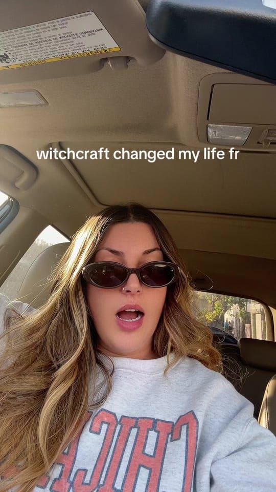 Post 9 by haley on TikTok (video)