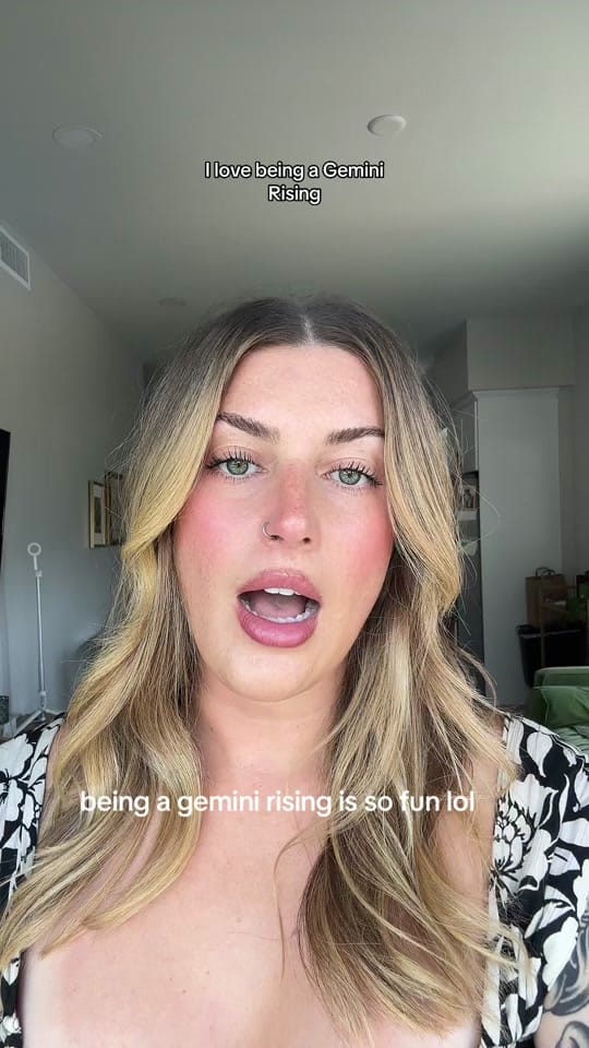 Post 2 by haley on TikTok (video)