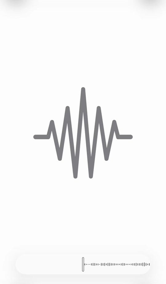 Post 6 by ʟᴏʟᴀ ᴄᴀʙᴇʟʟᴏ ;) on TikTok (video)