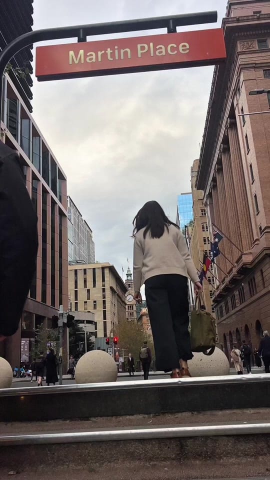 Post 5 by taliasparks on TikTok (video)