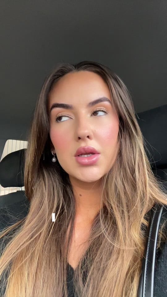 Post 2 by taliasparks on TikTok (video)