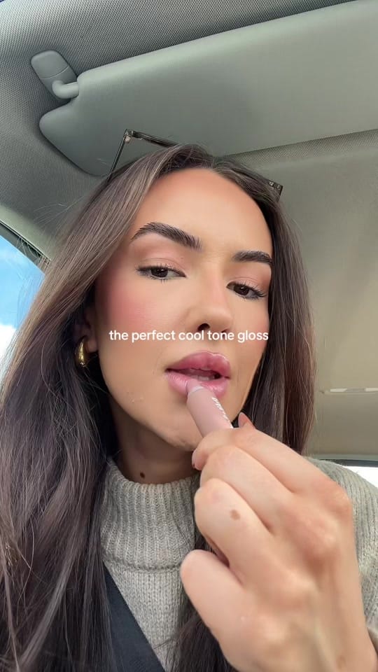Post 6 by taliasparks on TikTok (video)