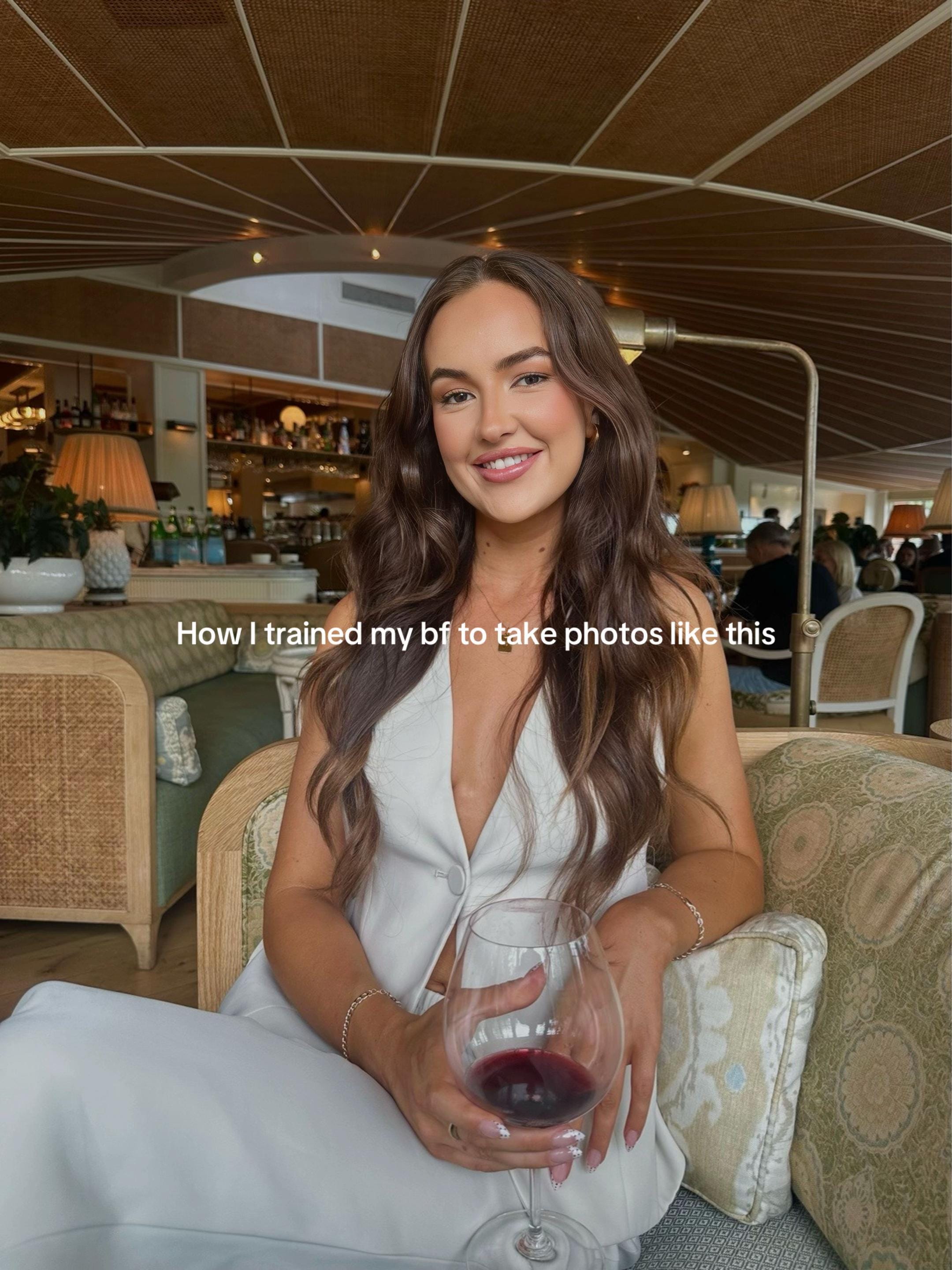 Post 4 by taliasparks on TikTok (video)