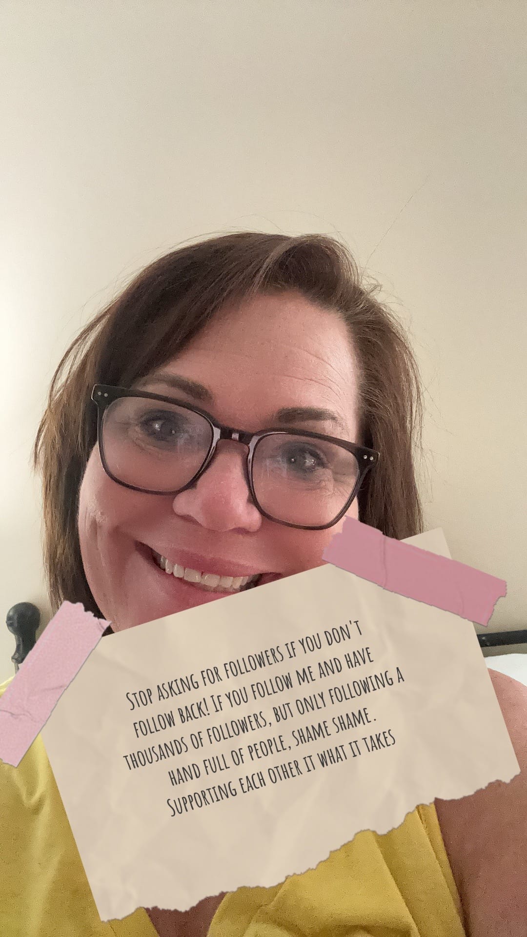 Post 7 by Anna Newton on TikTok (video)