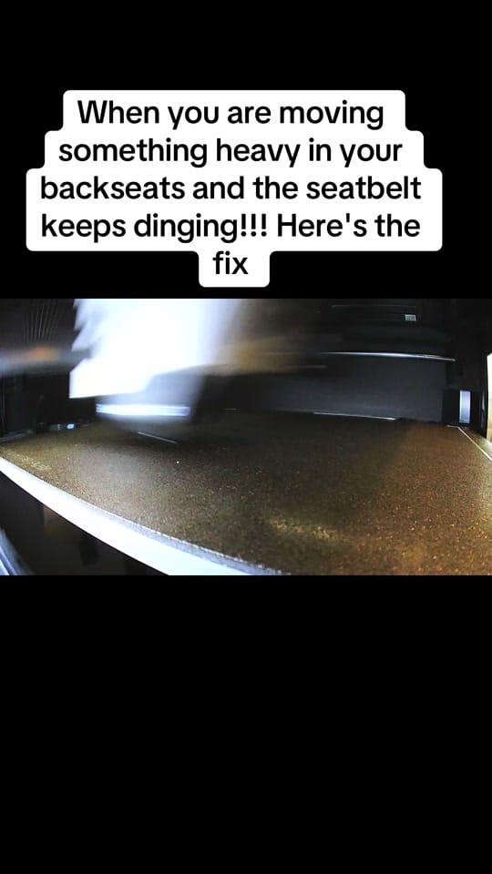Post 10 by Anna Newton on TikTok (video)