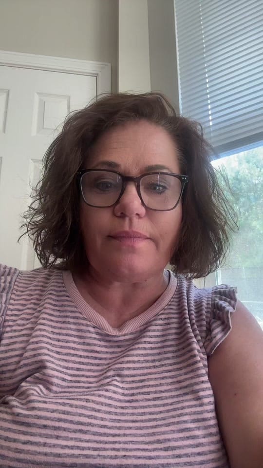 Post 4 by Anna Newton on TikTok (video)