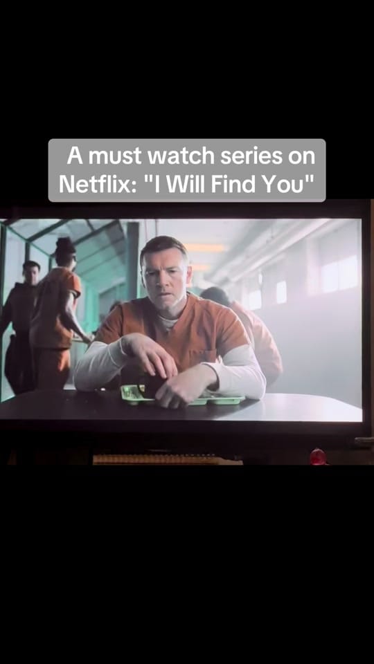 Post 1 by Anna Newton on TikTok (video)