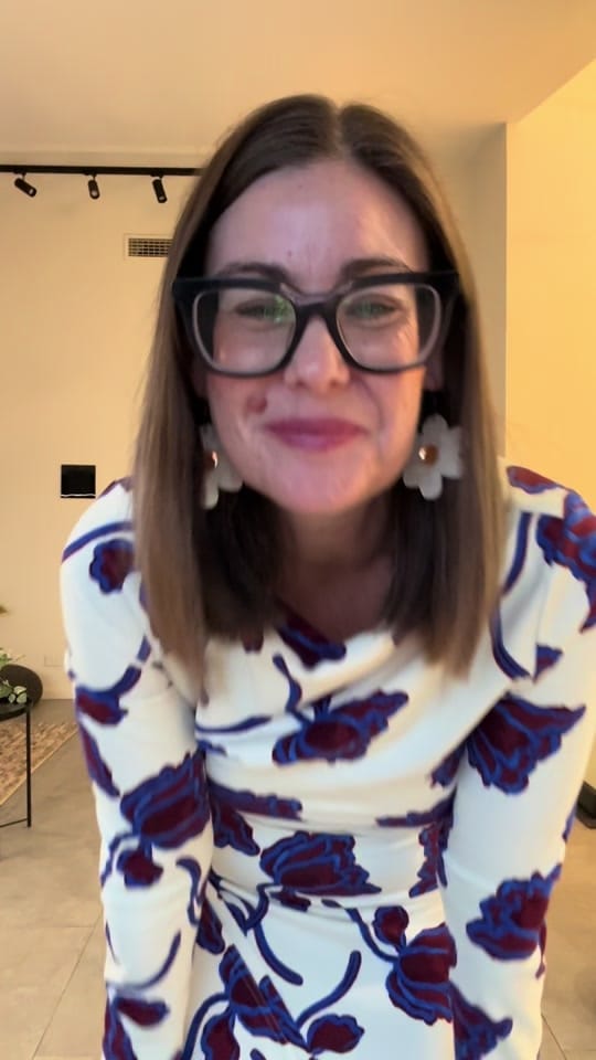 Post 9 by The Colour Spot on TikTok (video)
