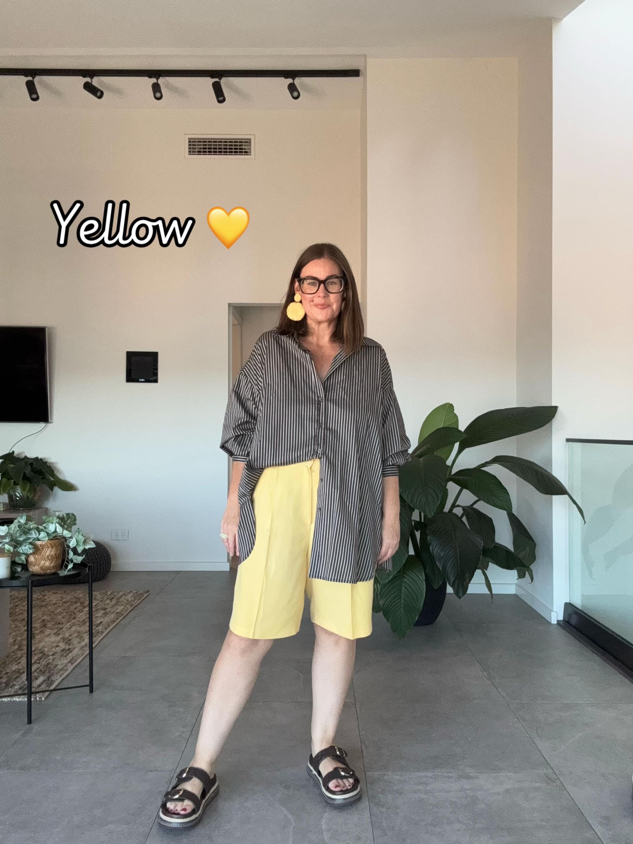 Post 10 by The Colour Spot on TikTok (video)