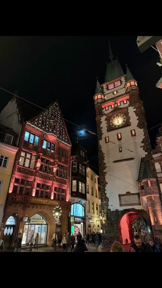 Post 4 by Juanjo Orta on TikTok (video)
