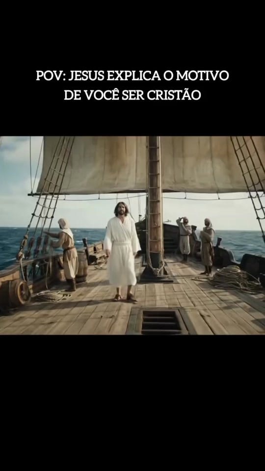 Post 6 by Eu transcendental⭐ on TikTok (video)