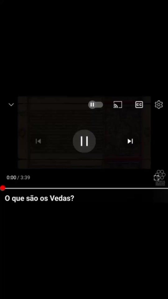Post 8 by Eu transcendental⭐ on TikTok (video)